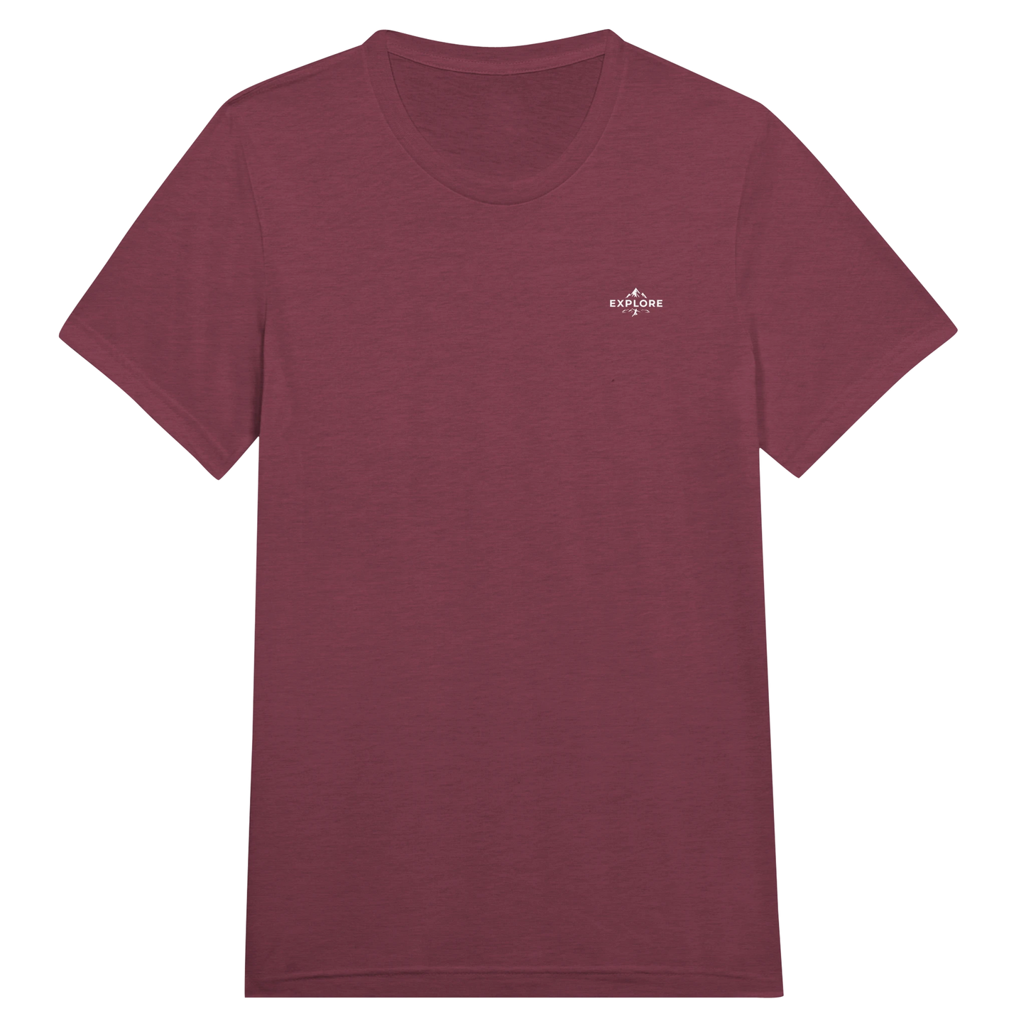 47ed87c6-09b0-40a1-9ad3-e1632b3105c5