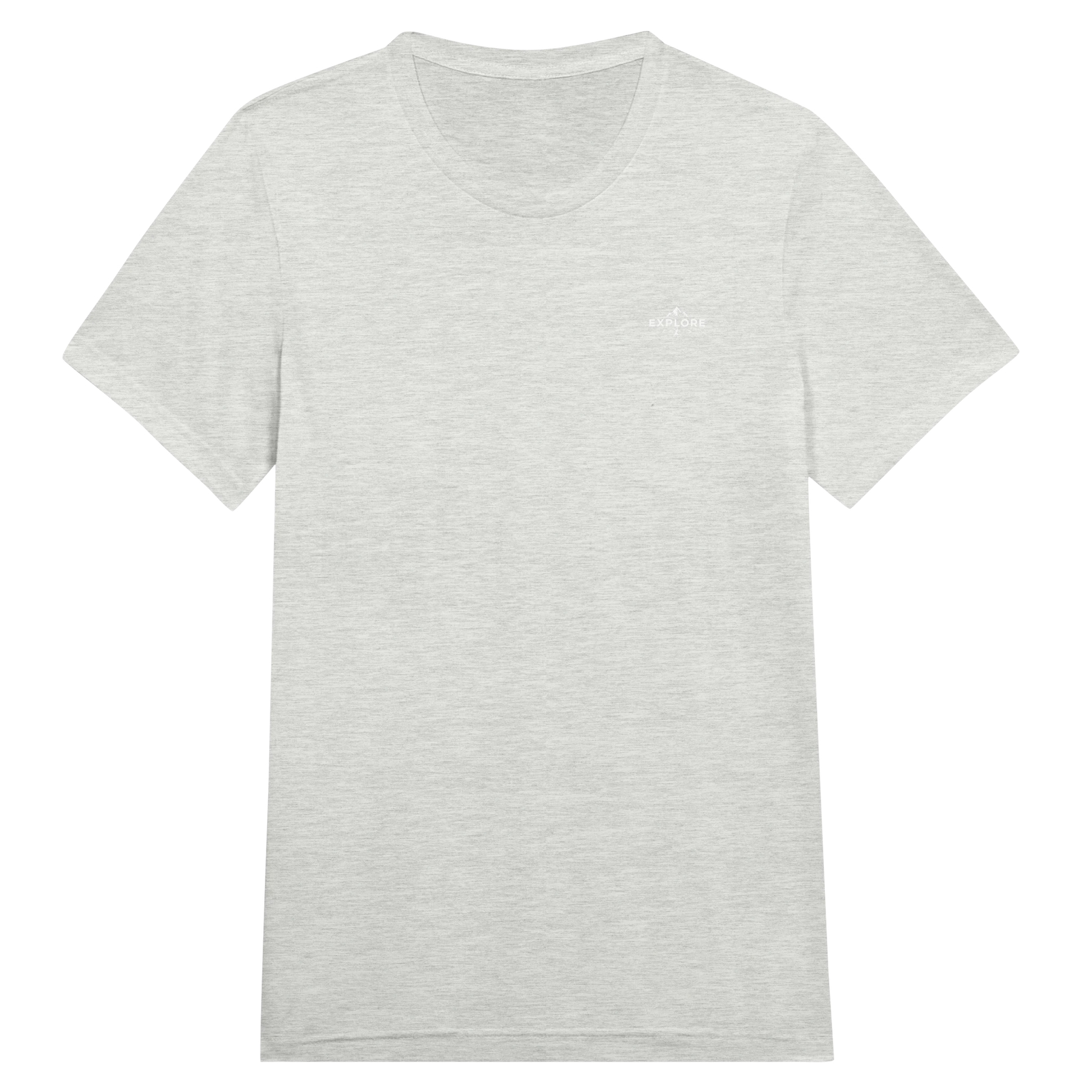 486f02de-eb04-47d9-b025-45262965bc2e