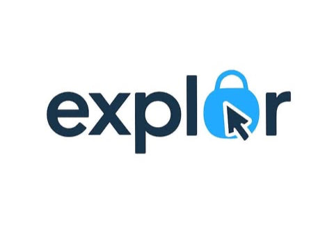 explor