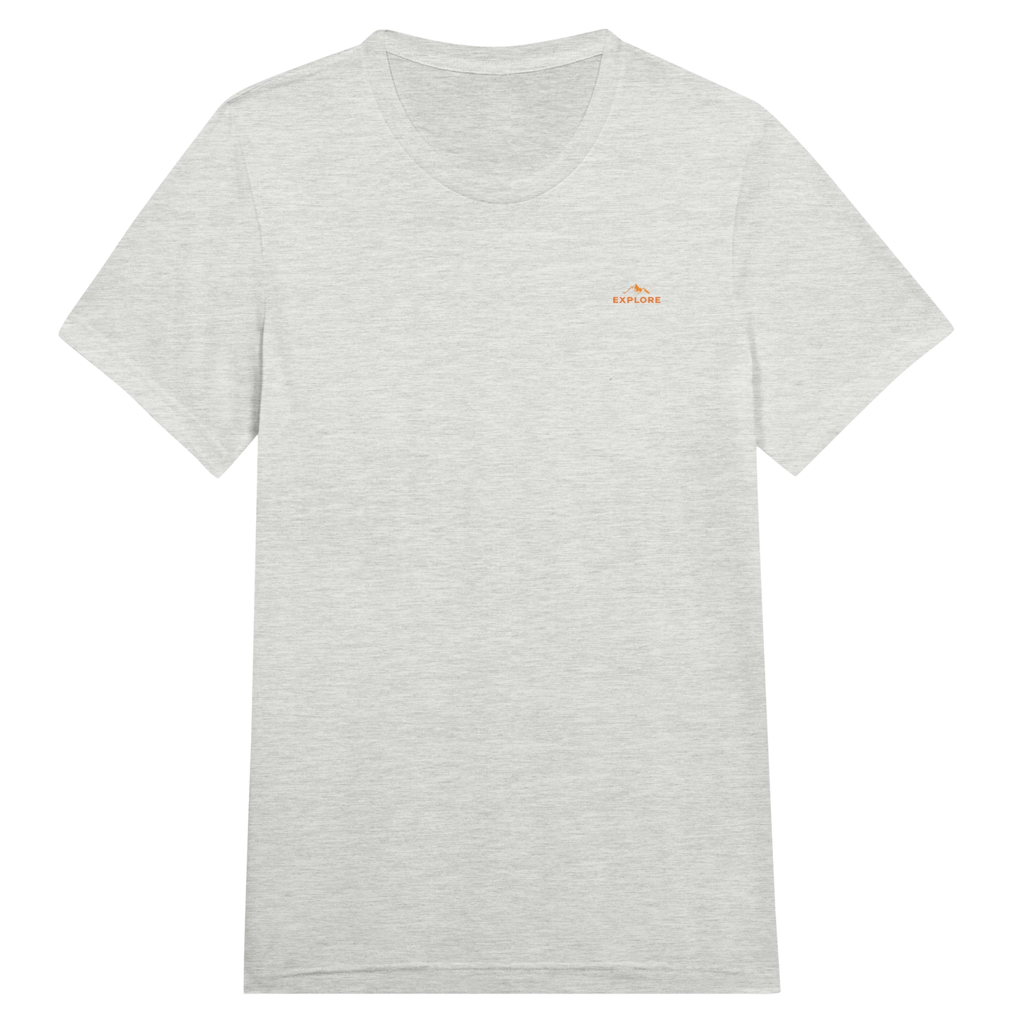 4b1edc71-10b3-468d-a824-759f7738d014