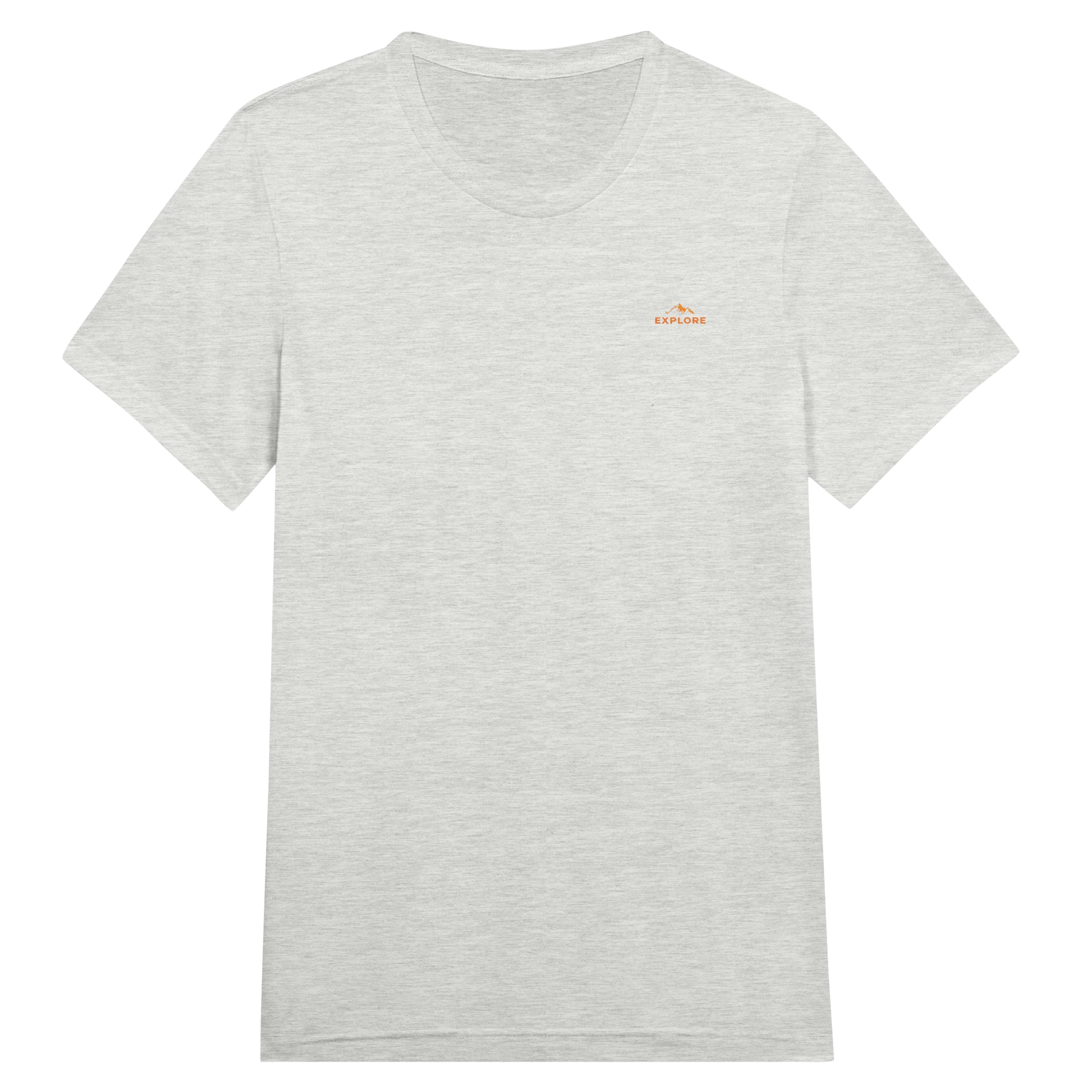 4b1edc71-10b3-468d-a824-759f7738d014