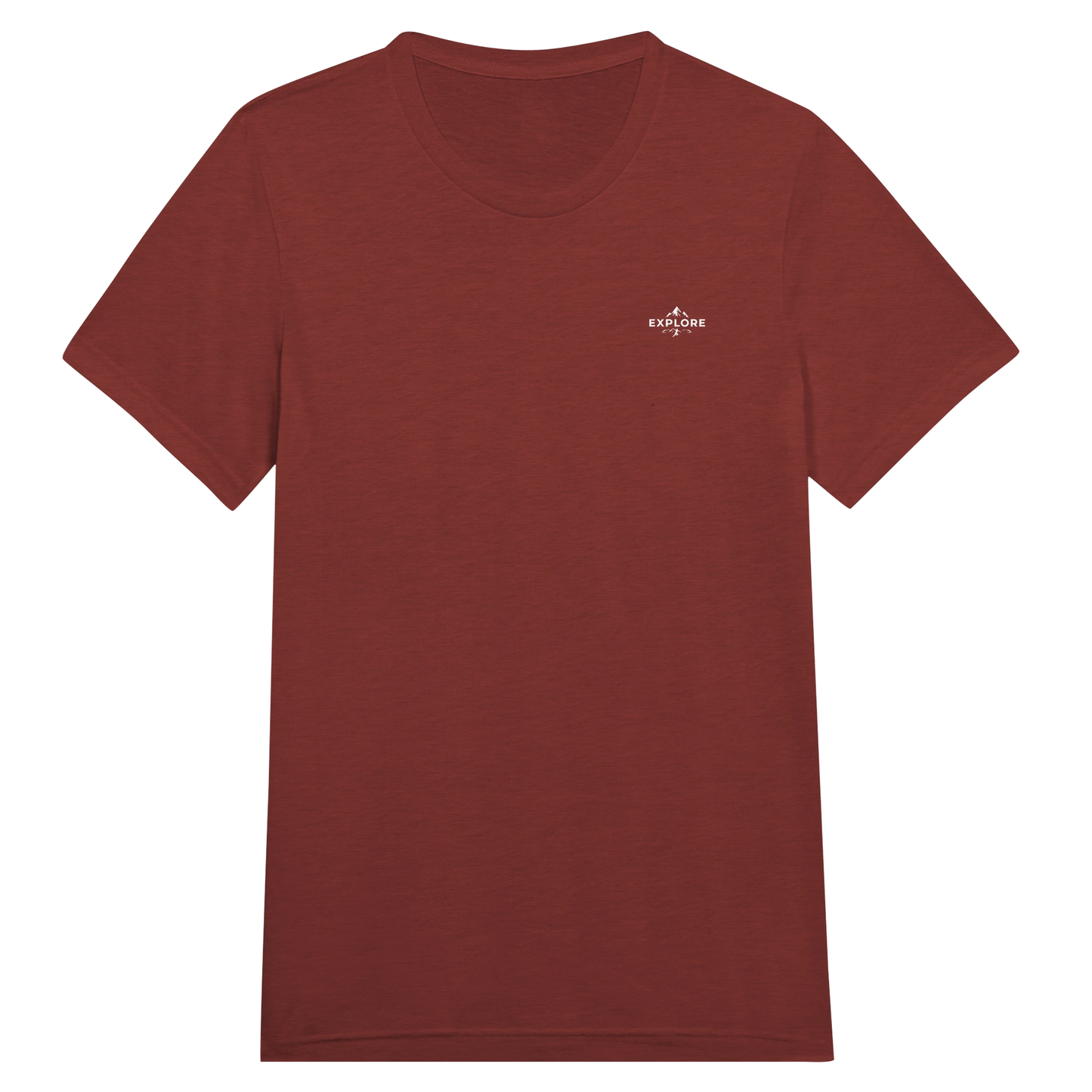 4f3a320b-a413-49c3-ba8d-6d5e9c7d7365