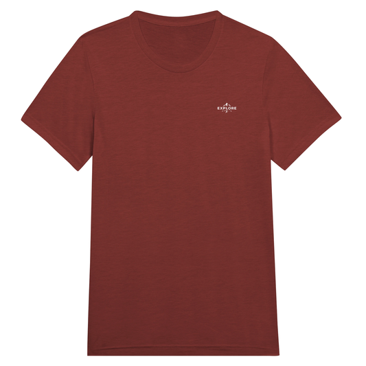 4f3a320b-a413-49c3-ba8d-6d5e9c7d7365