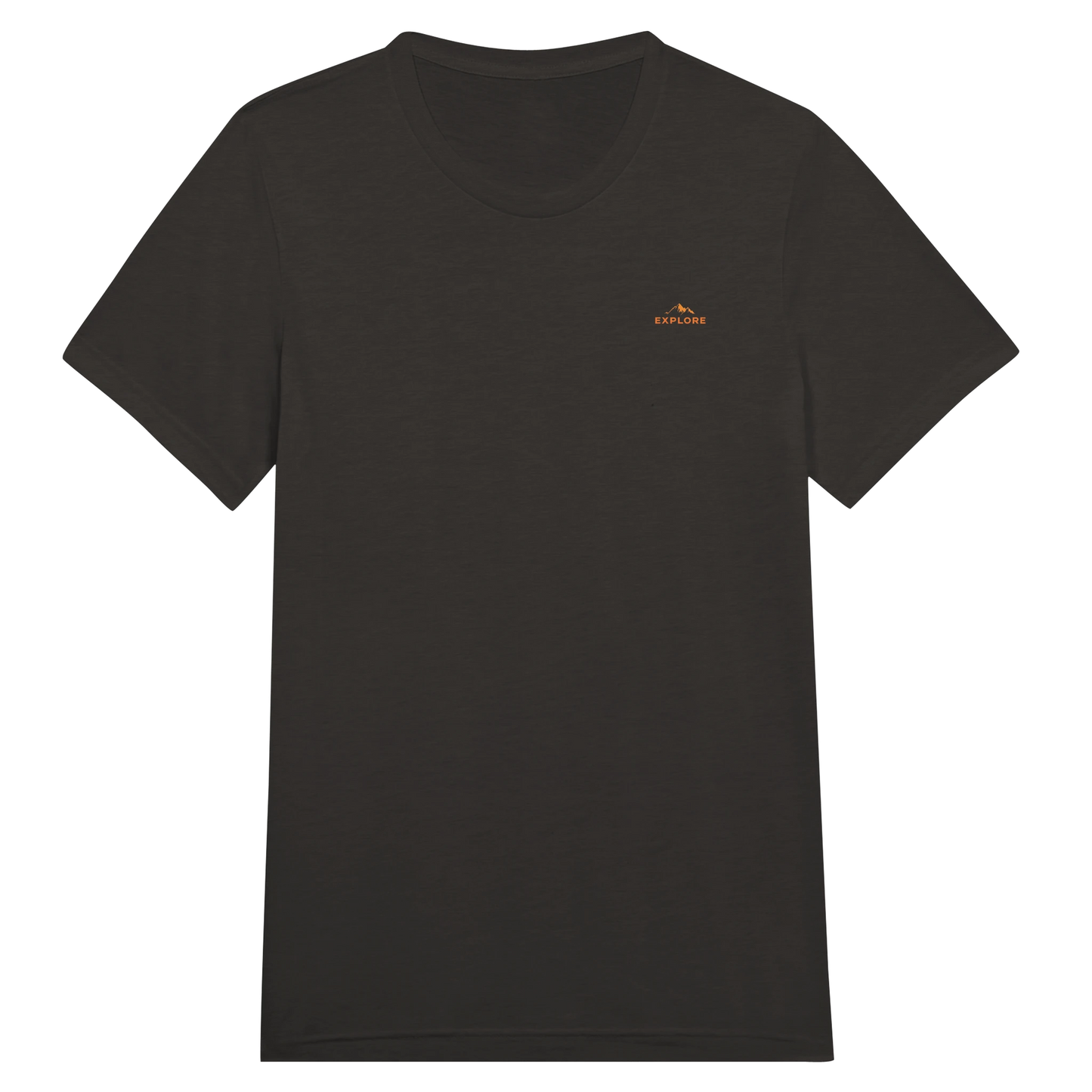 52eb594f-43ea-4e84-bbde-e39db699b7e3