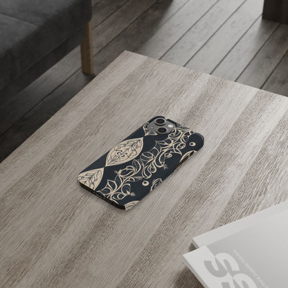 Patterned Custom design Phone case