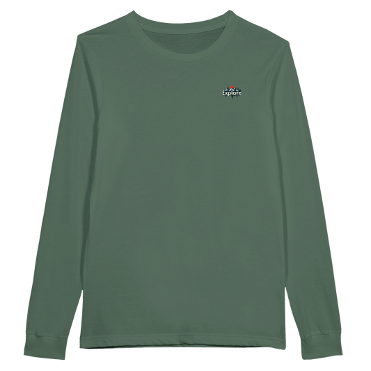 5414fea0-0f33-4cec-9cf7-5f0880dbe845