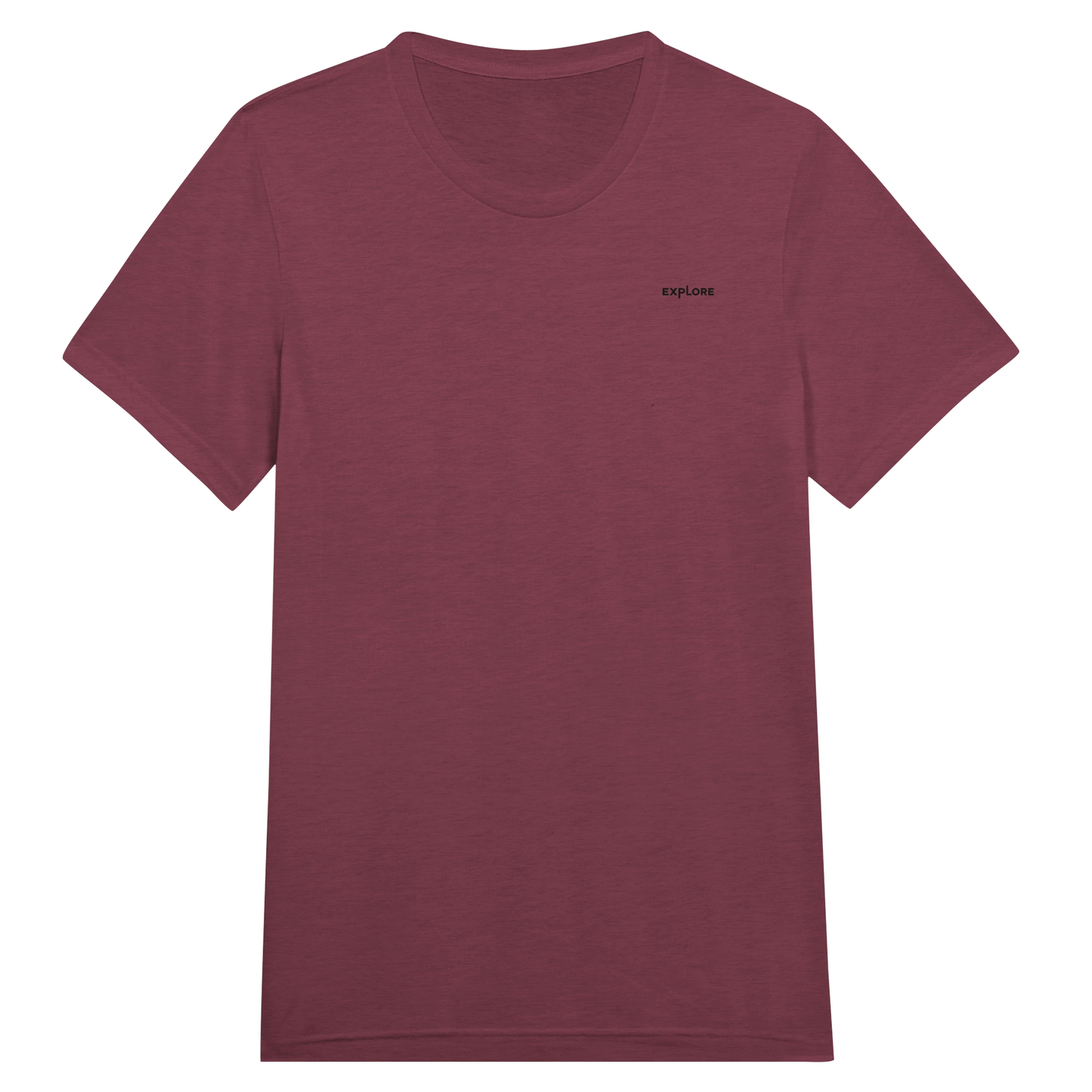 563d53a8-cea4-4d5f-bf31-3184c329743c