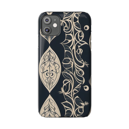Patterned Custom design Phone case