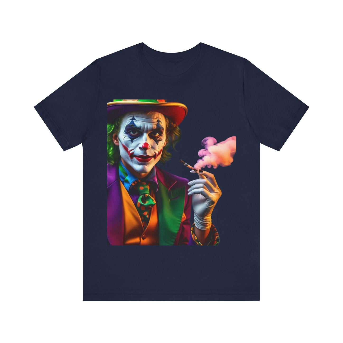 Joker T-shirt