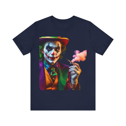 Joker T-shirt