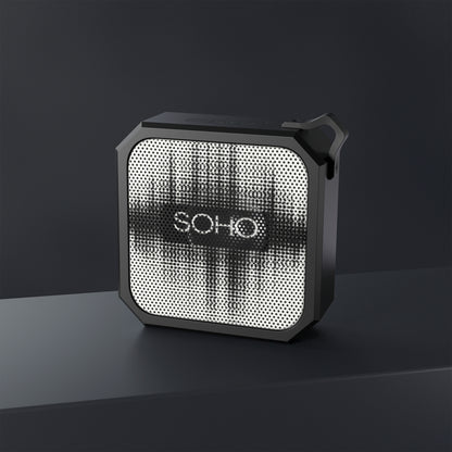 SOHO SPEAKER