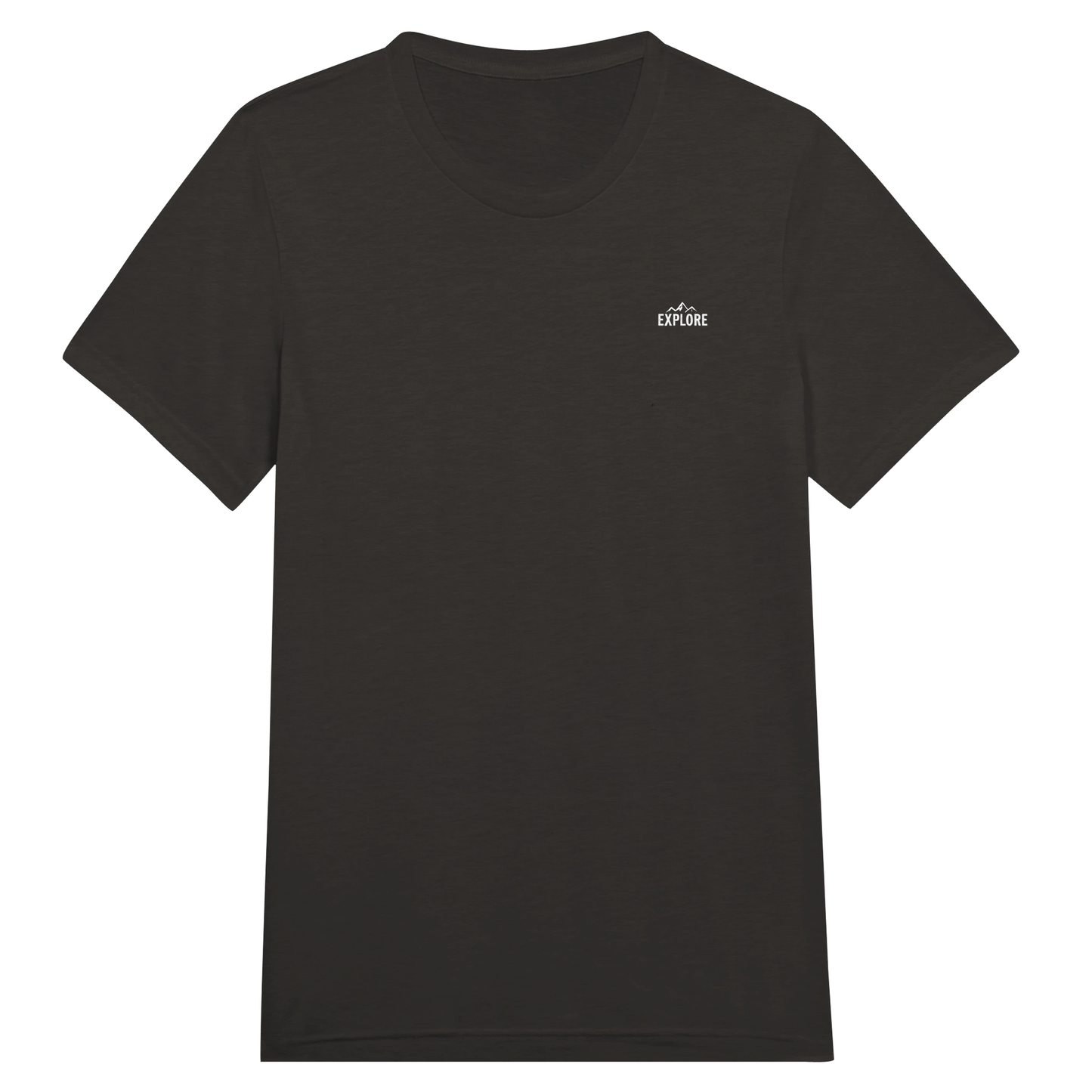 593e43f2-59a1-4906-91d3-ba12741bf23d