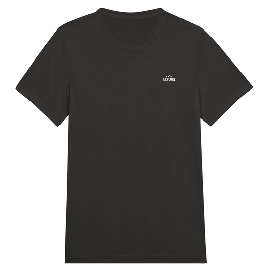 593e43f2-59a1-4906-91d3-ba12741bf23d