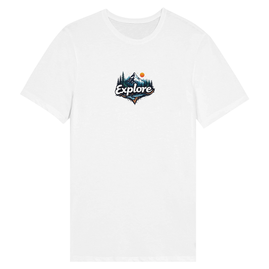 5981c351-85e6-49ab-9455-559c5f43188d