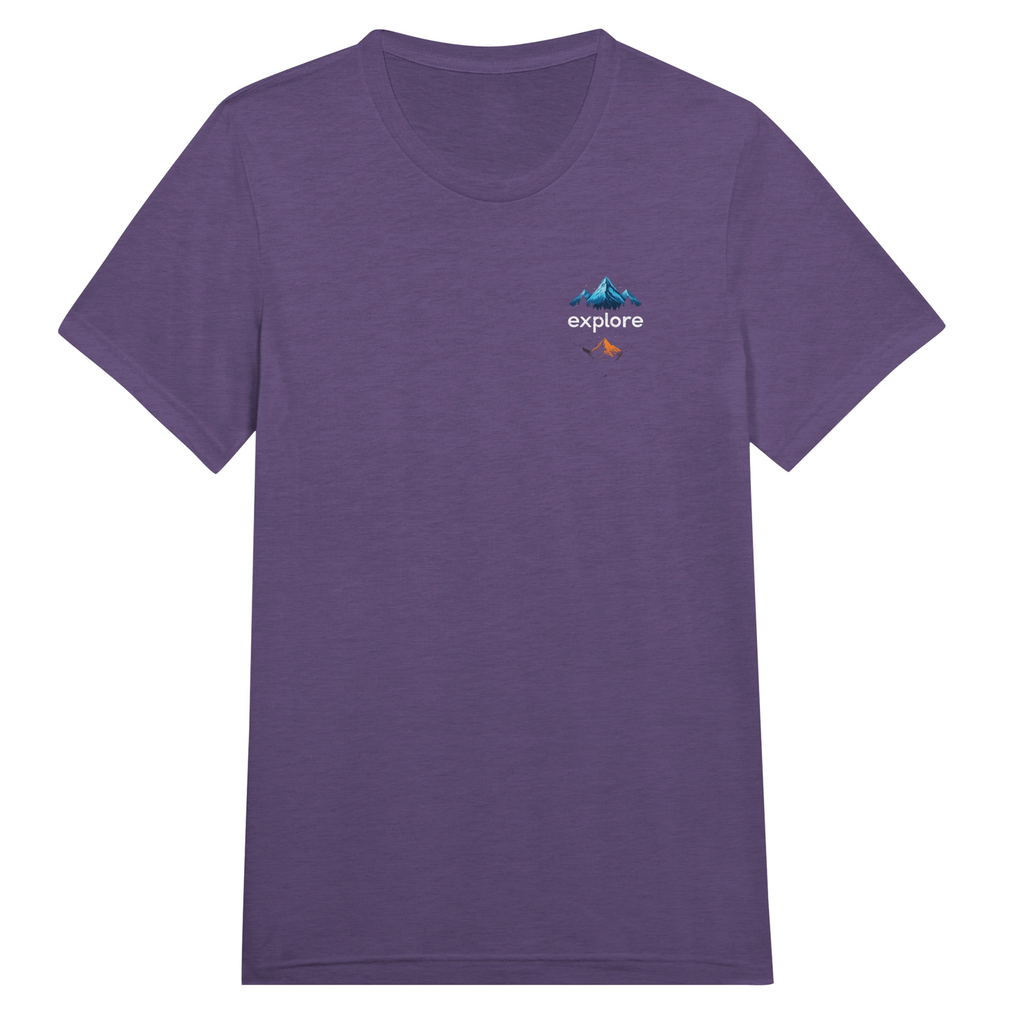 5eb81759-20c9-4b37-aa91-191bb9b7e1d3