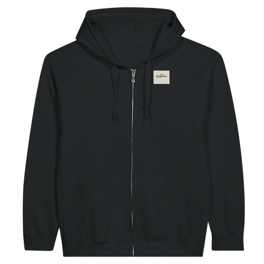 5f33325a-d795-4fe0-9bdf-8cf8917d5f8b