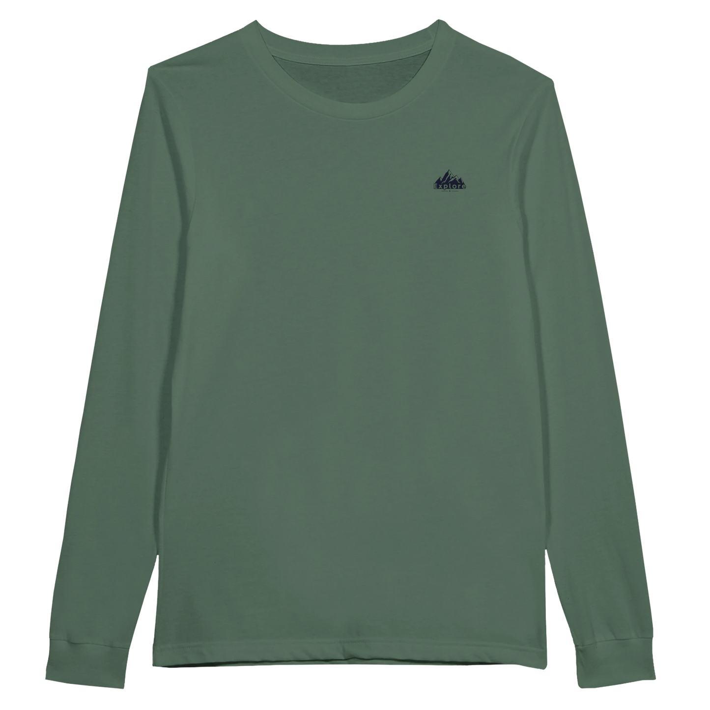 5f552461-21a8-4d9c-85bc-2f05c9ae80c1