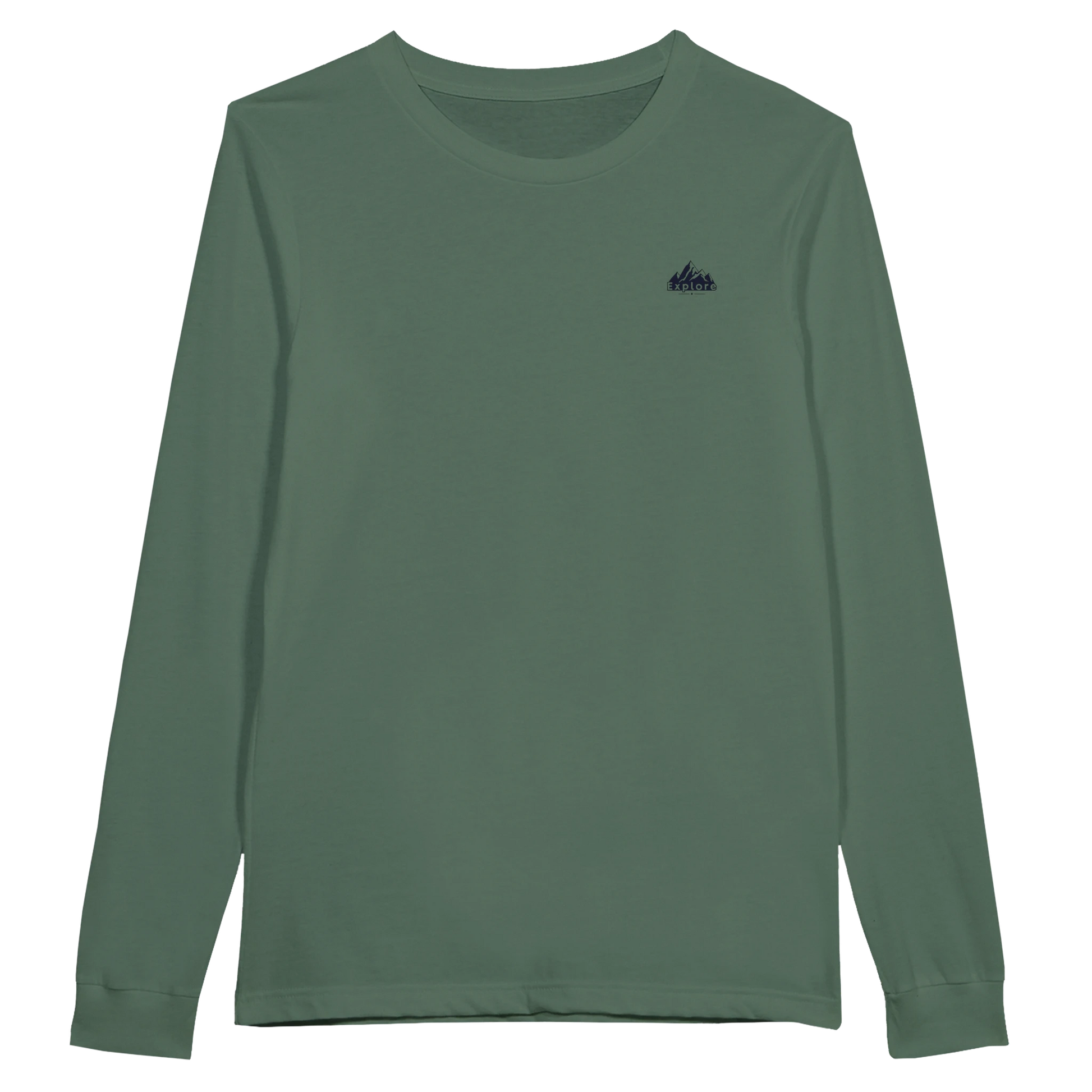 5f552461-21a8-4d9c-85bc-2f05c9ae80c1