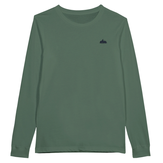 5f552461-21a8-4d9c-85bc-2f05c9ae80c1