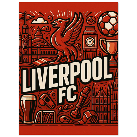 63d01a37-8b7c-40e8-b427-0fcf927e00ba