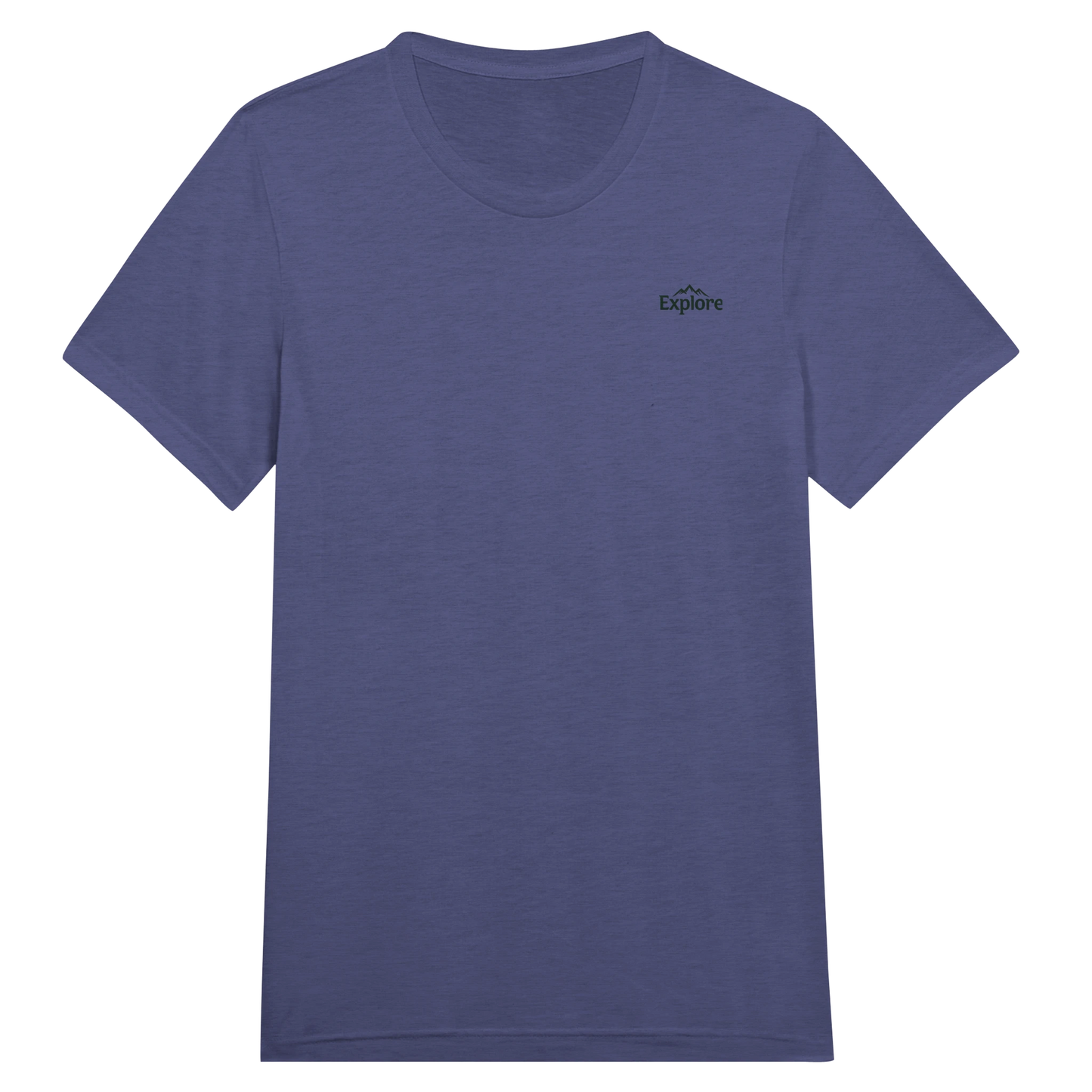 64686c5c-d82d-4f23-ba4a-586017f651a5