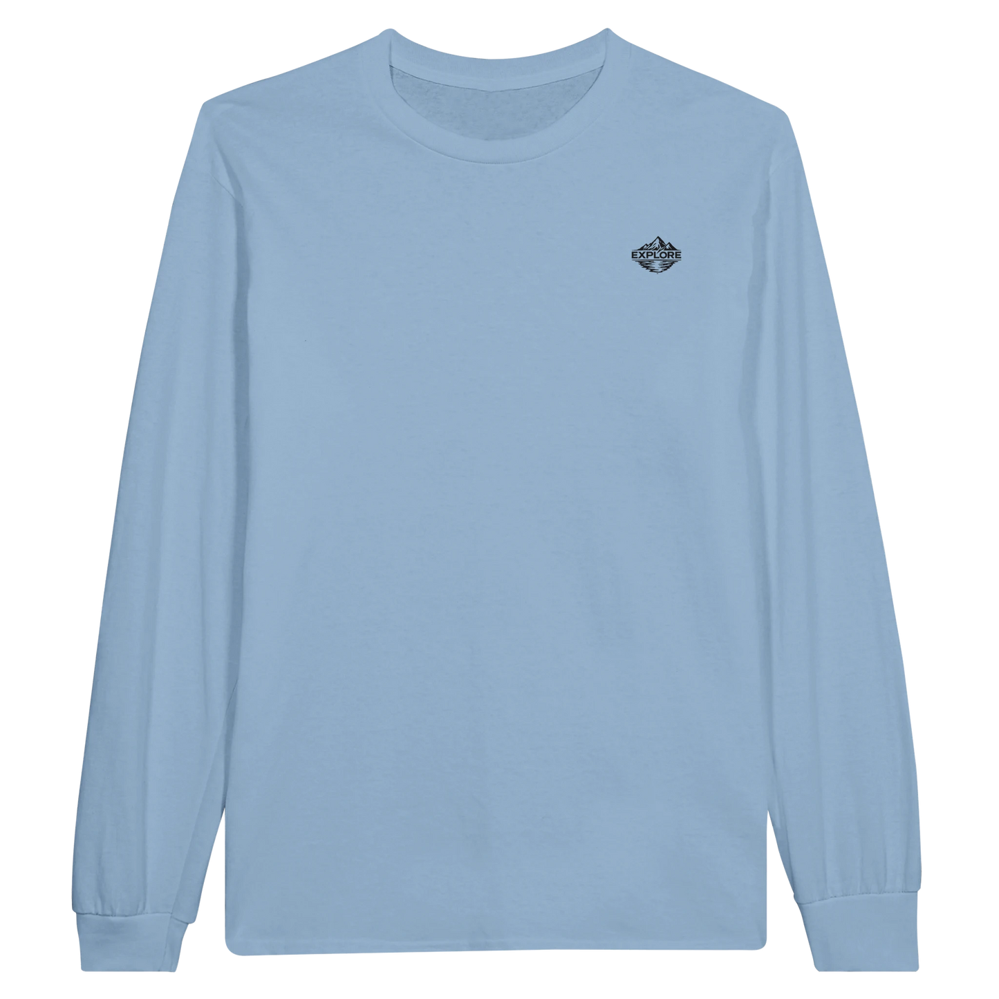 68418526-6e5c-49db-a9be-4c1e072f4a54