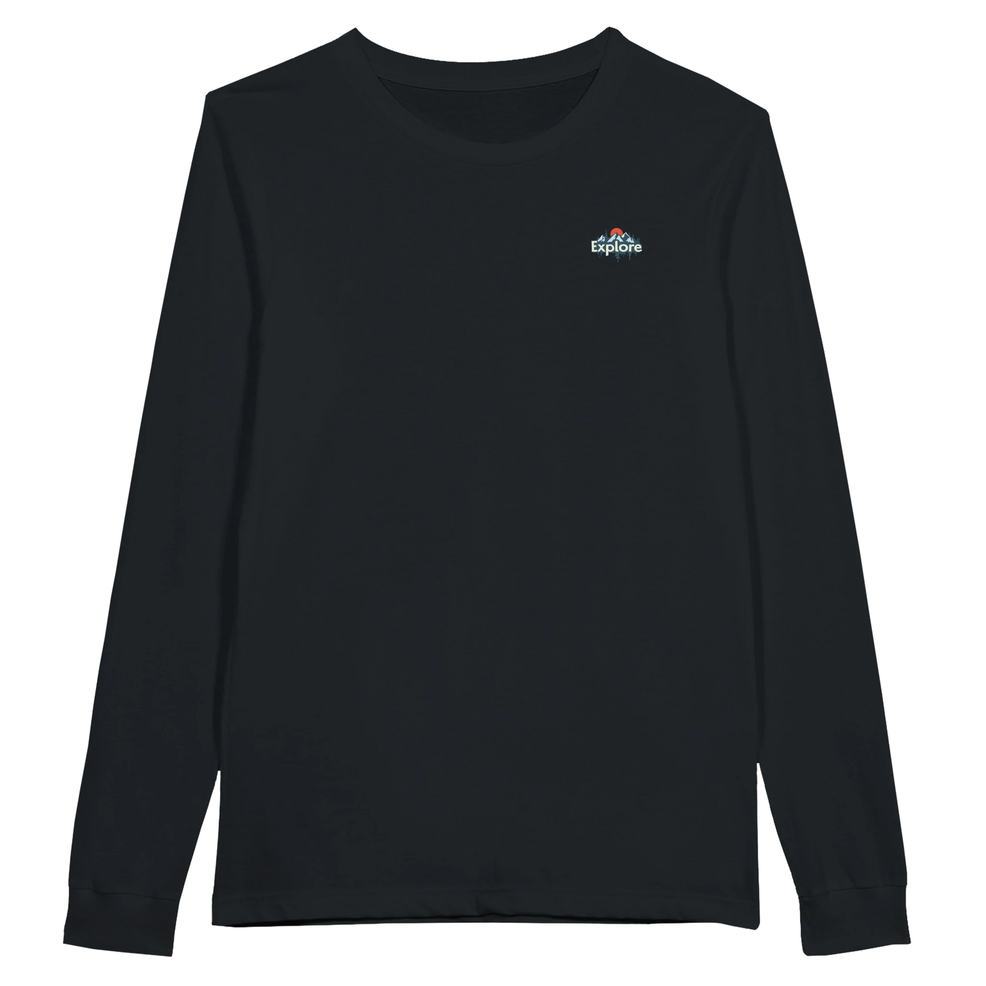 6ac3f770-22cd-494b-975b-039105a374d6