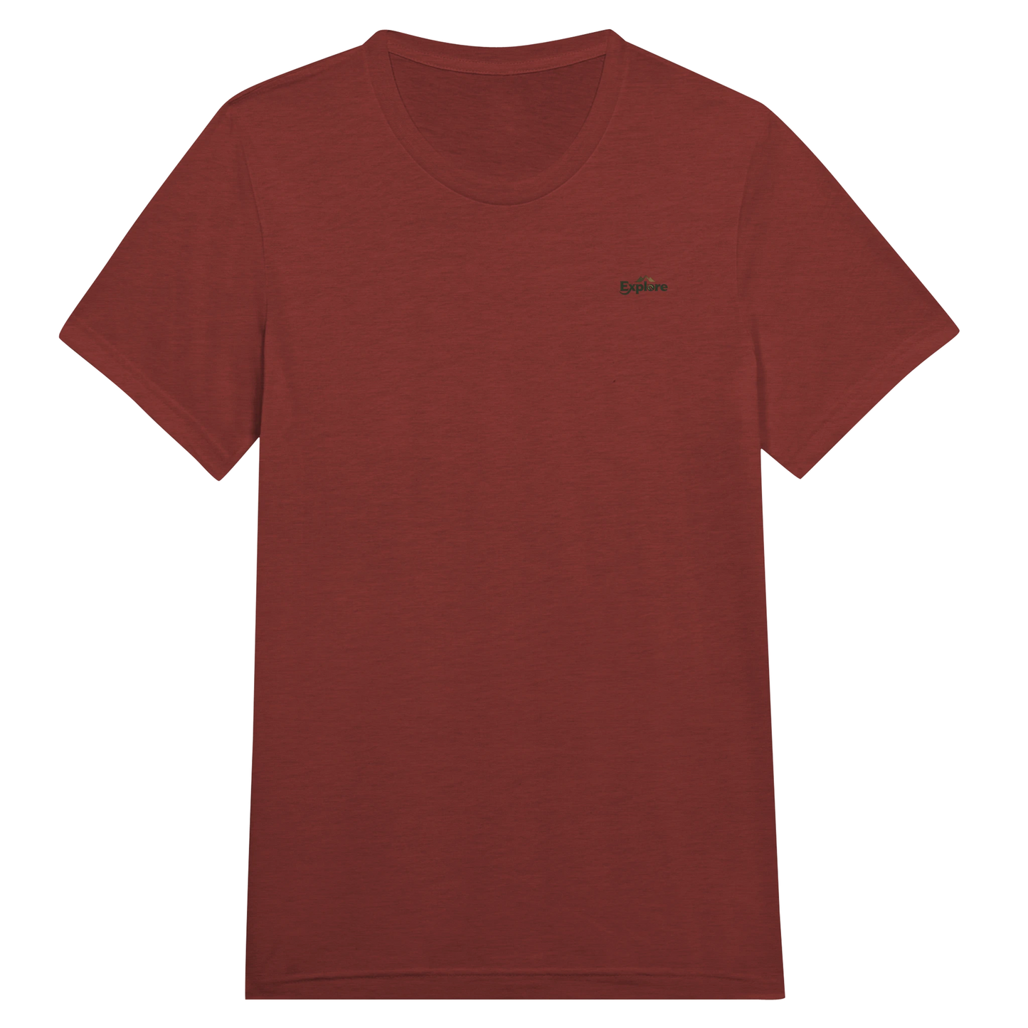 6d25117e-7582-4817-952c-de9d84d7aeaa