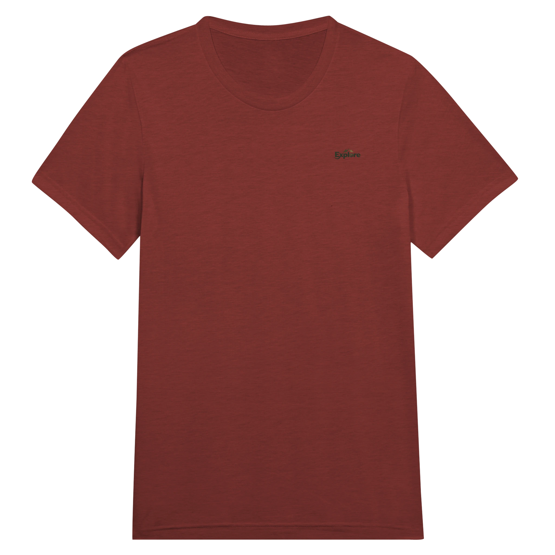 6d25117e-7582-4817-952c-de9d84d7aeaa