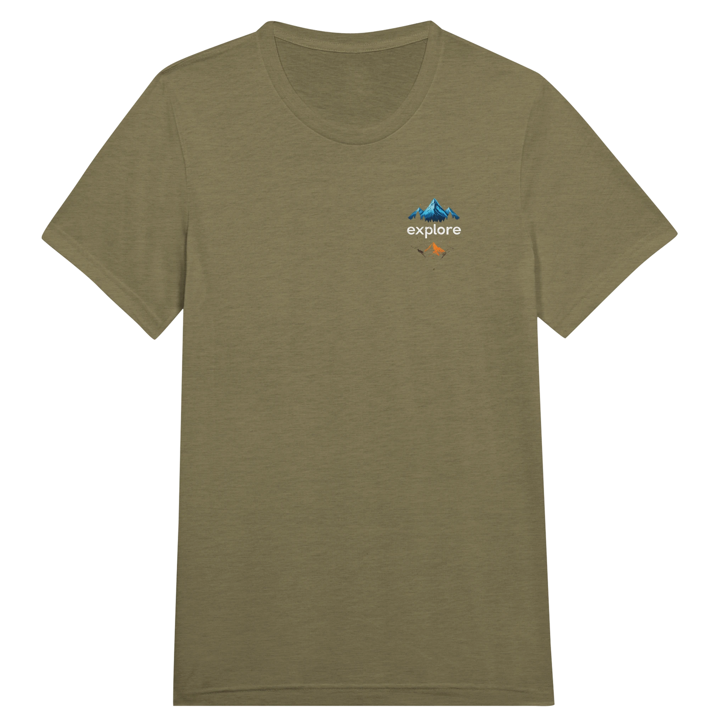 6d8043ca-92a8-4e71-bd74-cc8b9f482407