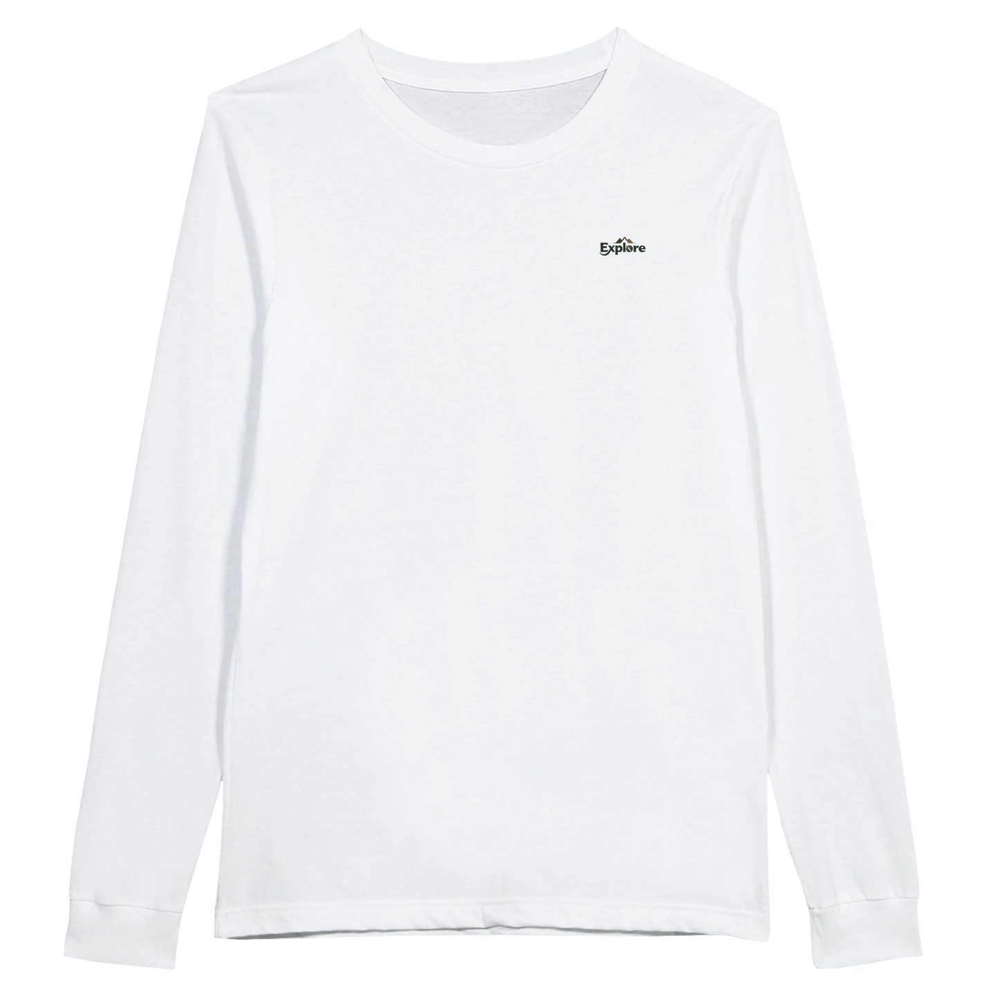 6f89dc7c-9383-4a8b-971e-5068f3c57e09