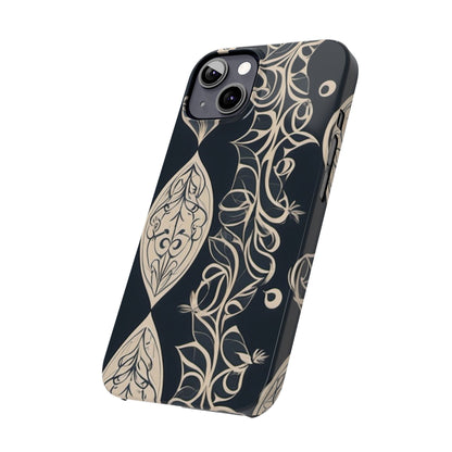 Patterned Custom design Phone case