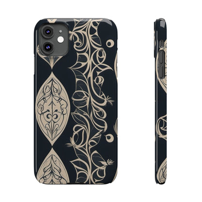 Patterned Custom design Phone case