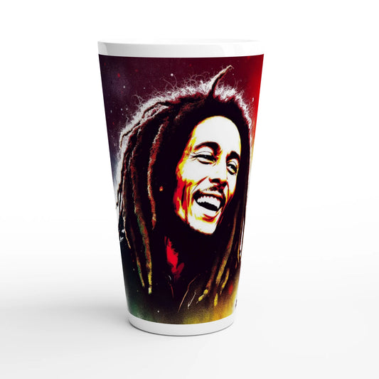 73a45c88-fcc3-455b-bca2-f8ed04f259f4