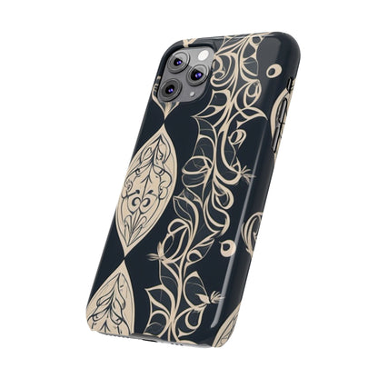 Patterned Custom design Phone case