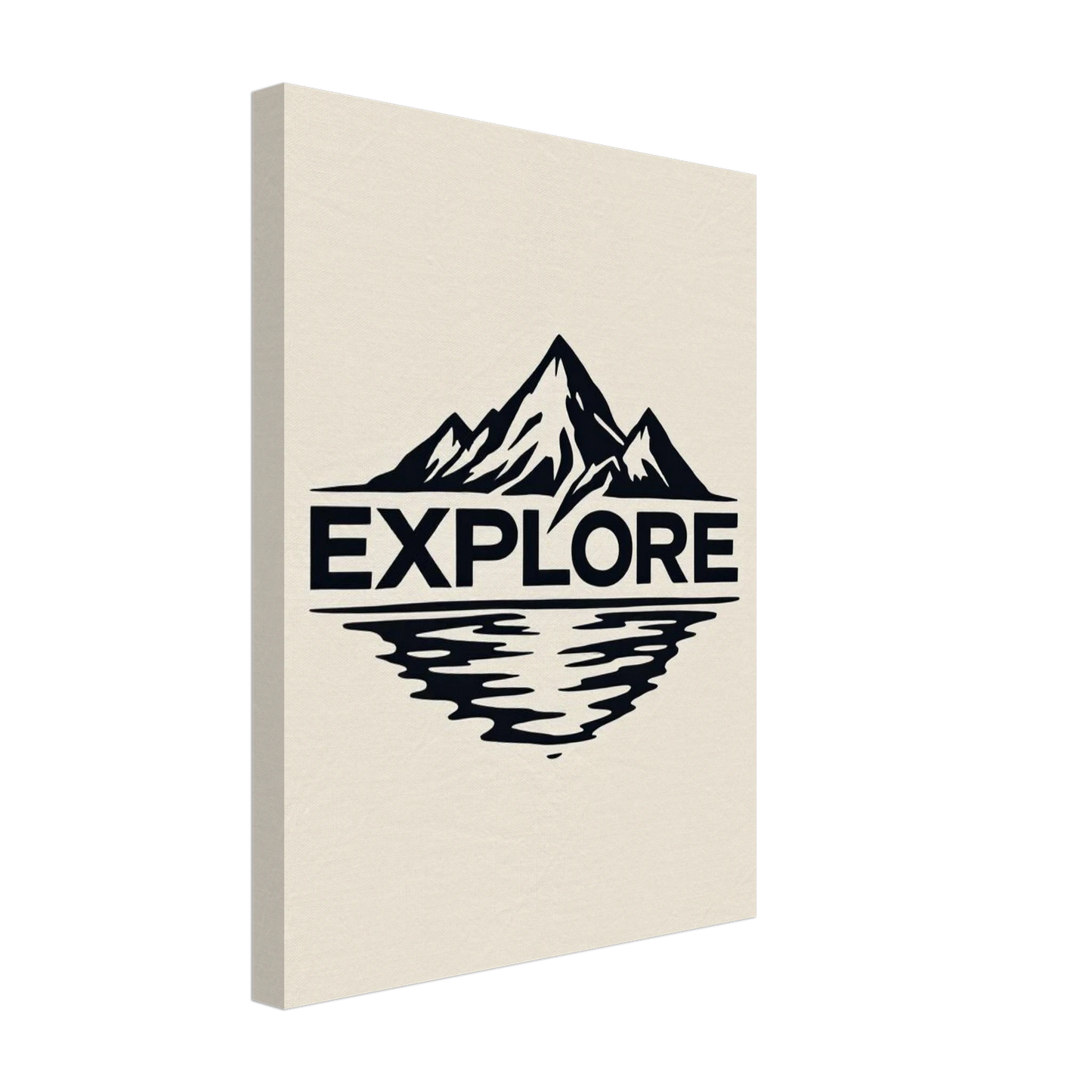 756322af-e7c2-4368-8c64-51add3ba99a6