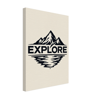 756322af-e7c2-4368-8c64-51add3ba99a6