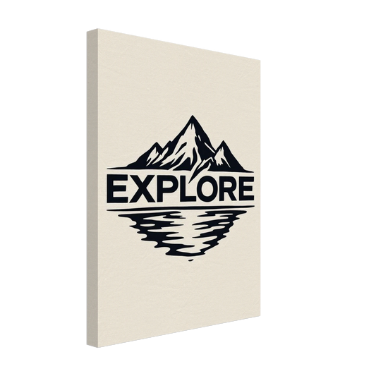 756322af-e7c2-4368-8c64-51add3ba99a6