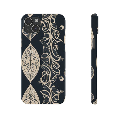 Patterned Custom design Phone case