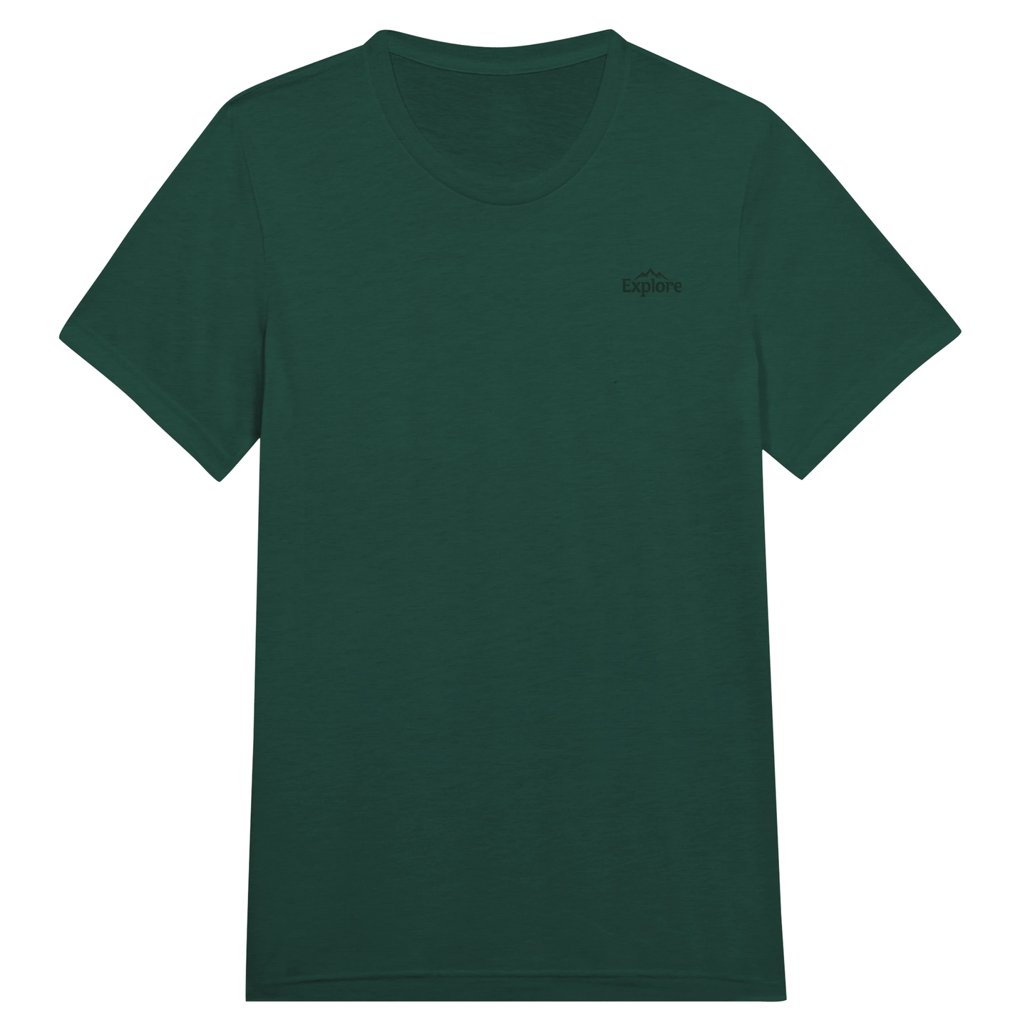 77771a48-91ec-49ef-bf48-e52fc45cea7c