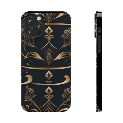 Custom Pattern designed Phone Case