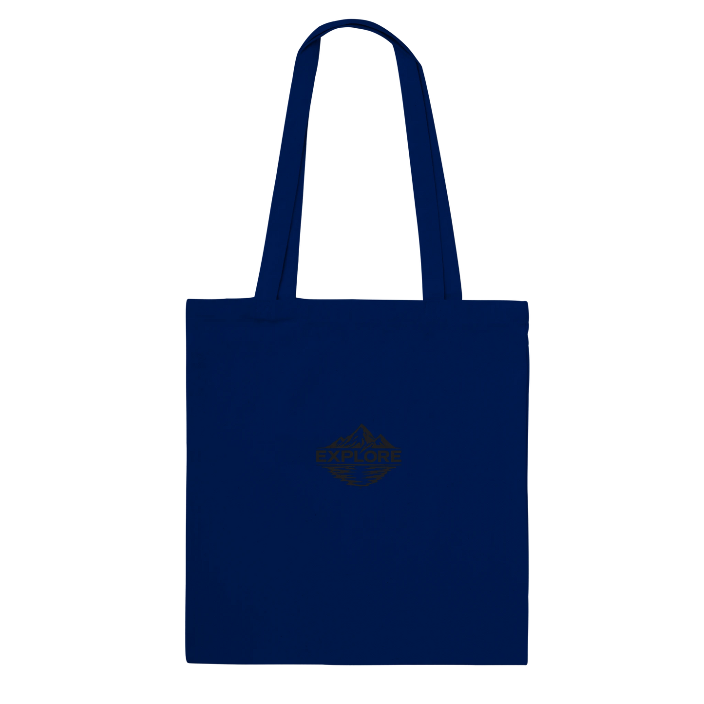 7ac0b579-9d3b-444f-bed6-506eb85d95b9