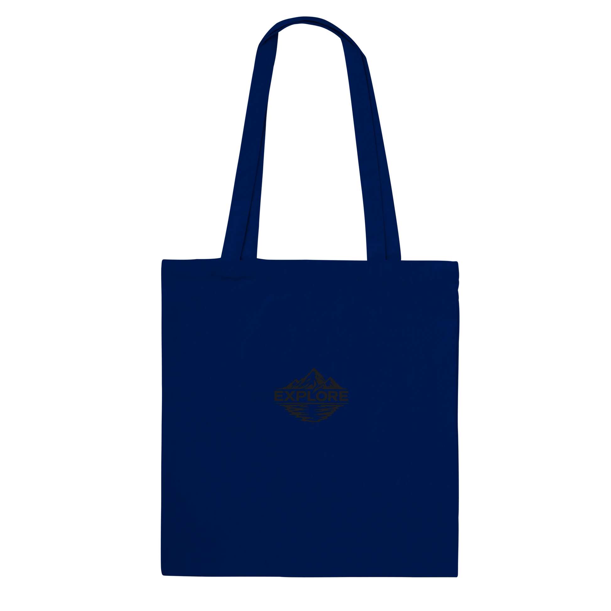 7ac0b579-9d3b-444f-bed6-506eb85d95b9