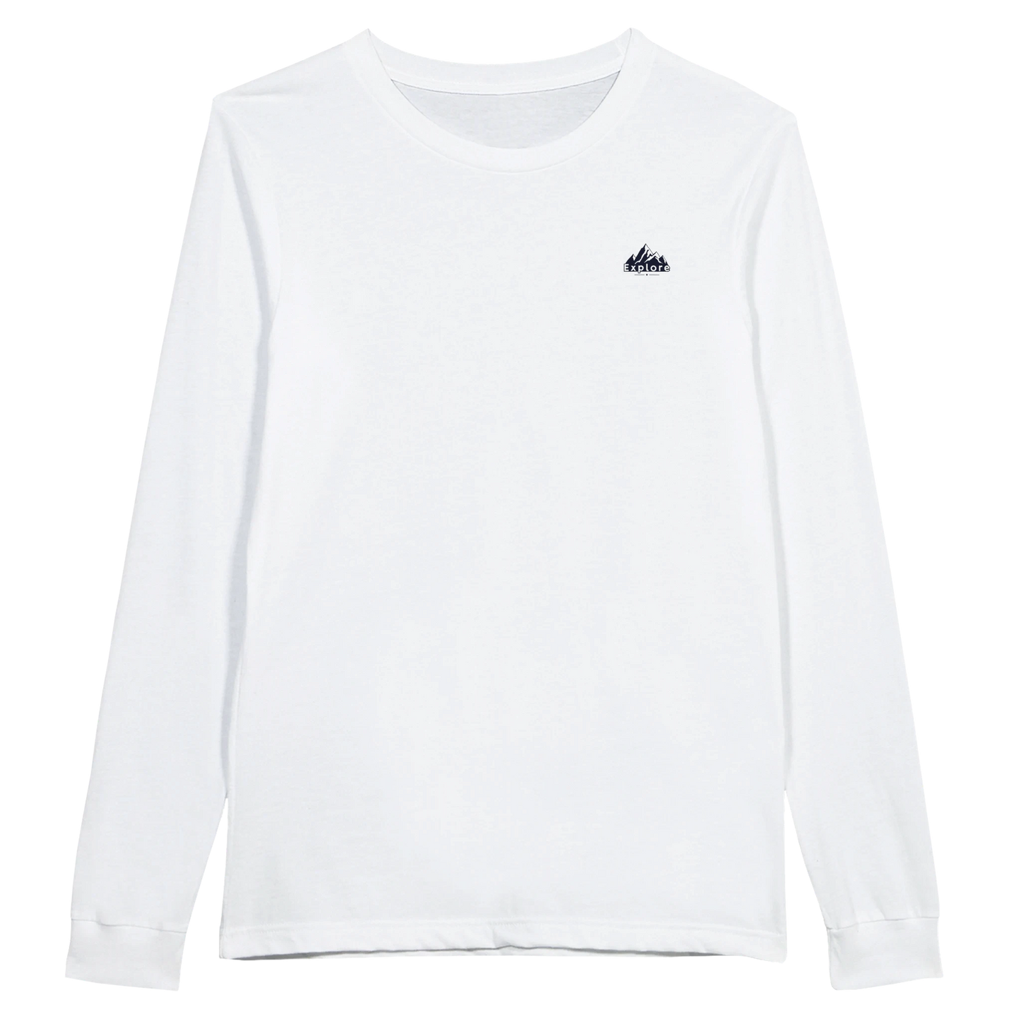 800a9a18-1a29-4dc1-a069-af34ad618ea0