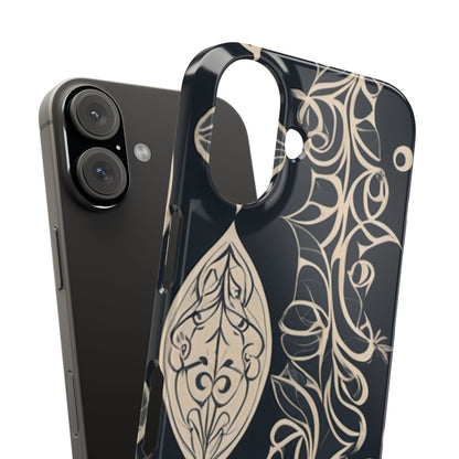 Patterned Custom design Phone case