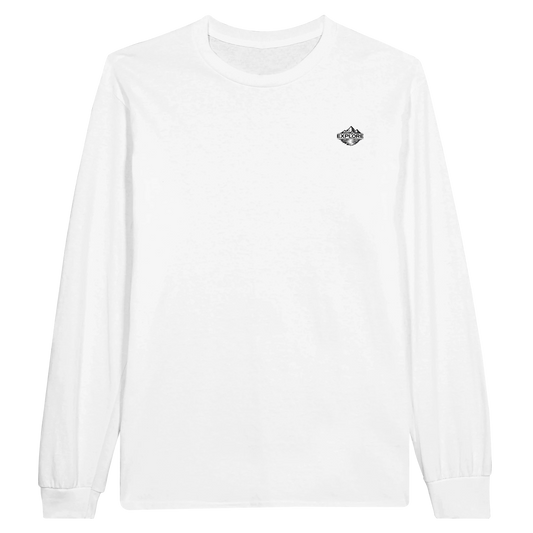 80b9dbbd-3b49-4430-b1df-2b2b3ef9ed3f