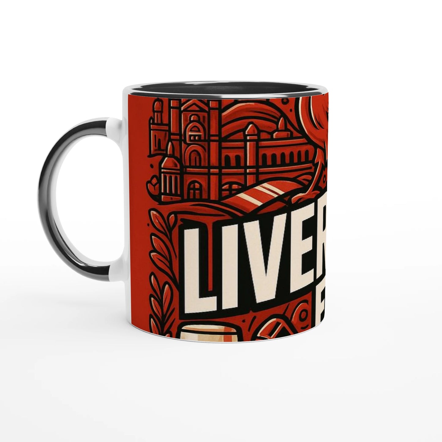 81482e07-63a1-4e1f-b377-6372ec225531