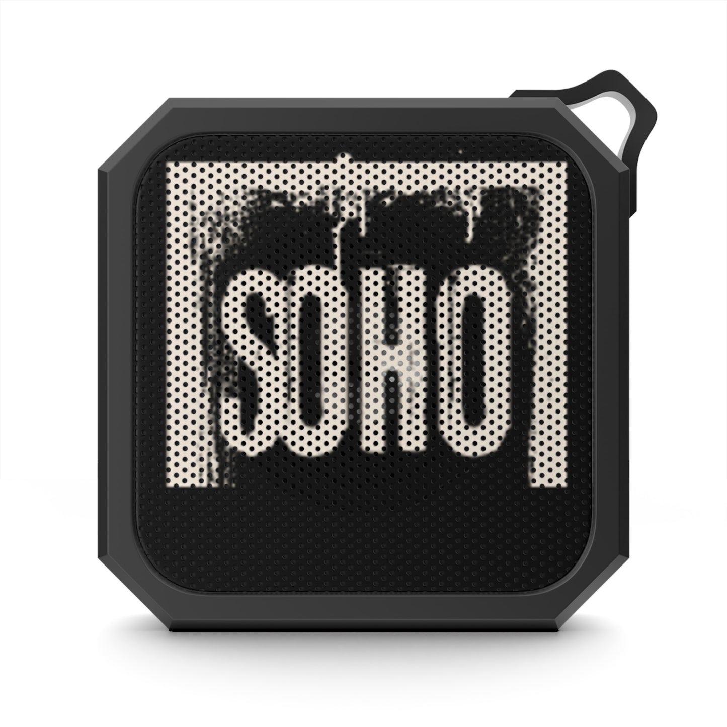 SOHO SPEAKER