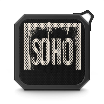 SOHO SPEAKER