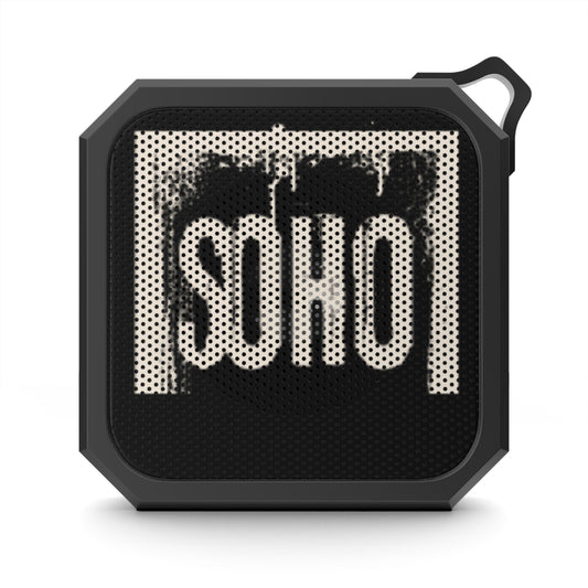 SOHO SPEAKER
